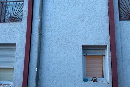 Haus Eisenberg (Pfalz) - 5 Zimmer, 130 m&sup2;, 248.000&euro; | Angebot:25995054