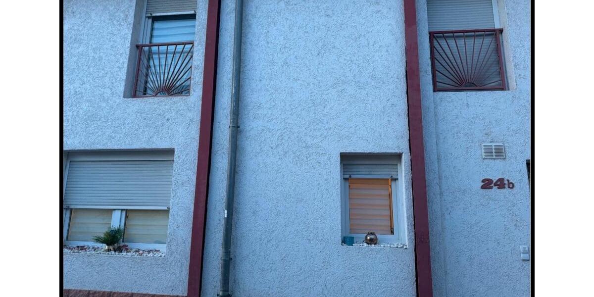 Reihenhaus Eisenberg (Pfalz) - 5 Zimmer, 130 m&sup2;, 248.000&euro; | Angebot:25995054