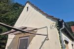 Doppelhaushälfte Lambrecht (Pfalz) - 290.000&euro; | Angebot:26708701
