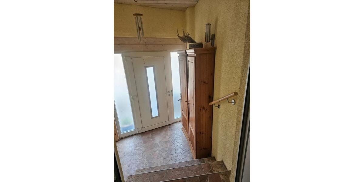 Reihenhaus Göllheim - 4 Zimmer, 100 m&sup2;, 245.000&euro; | Angebot:26602994
