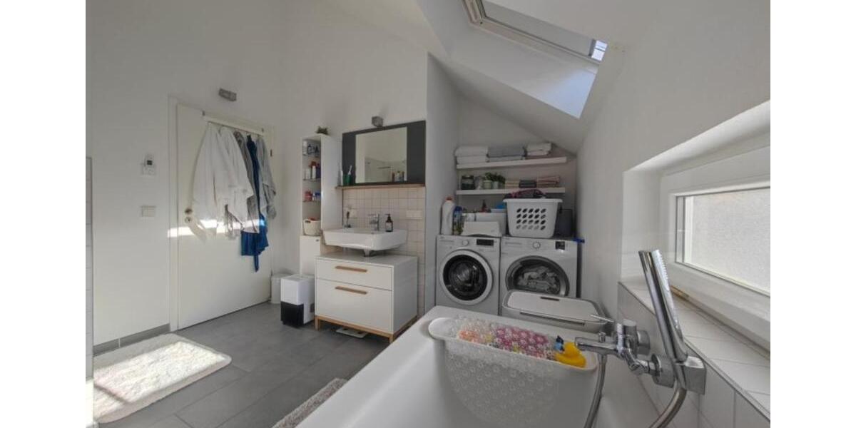 Einfamilienhaus Steinwenden - 3 Zimmer, 193 m&sup2;, 399.000&euro; | Angebot:24763075