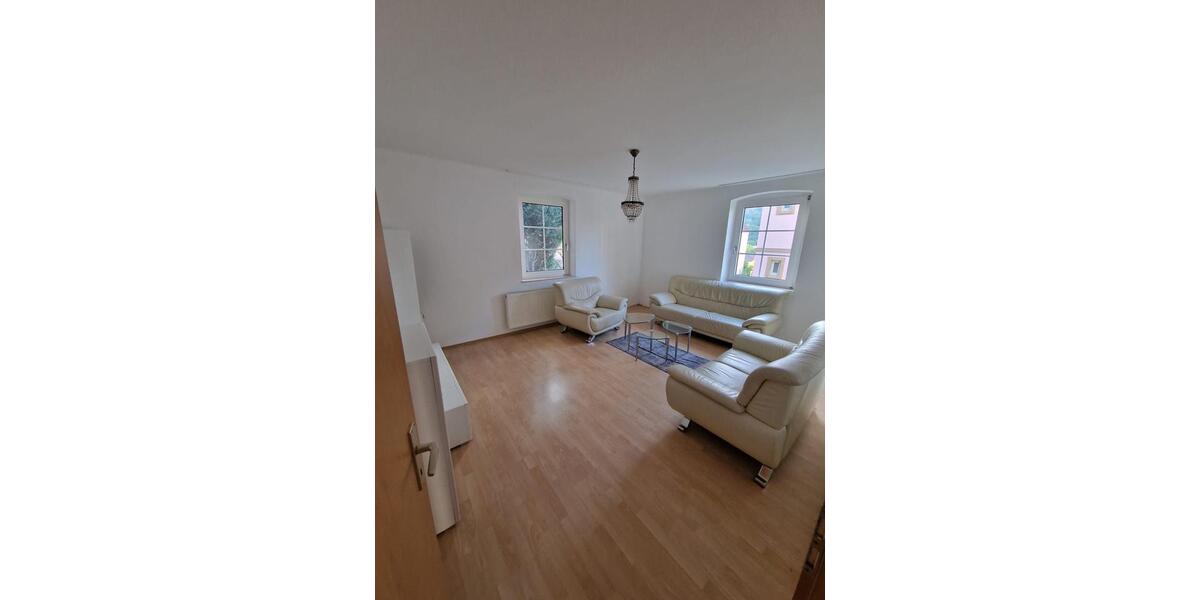 Etagenwohnung Rockenhausen - 3 Zimmer, 98 m&sup2;, 890&euro; | Angebot:27579174