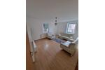 Etagenwohnung Rockenhausen - 3 Zimmer, 98 m&sup2;, 890&euro; | Angebot:27579174