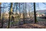 Grundstück Elmstein Schafhof - 165.000&euro; | Angebot:26155236
