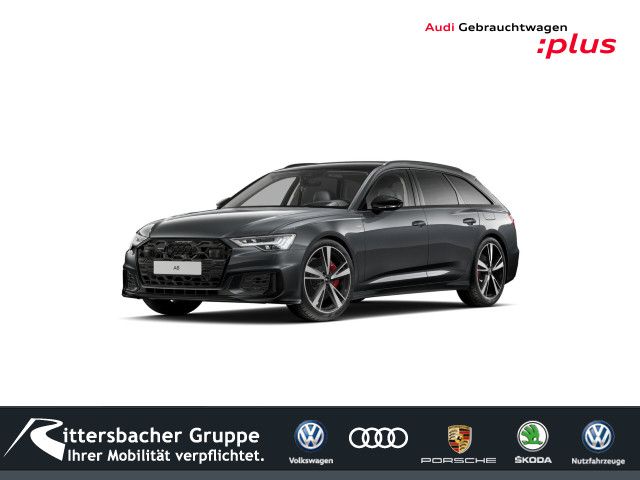 A6