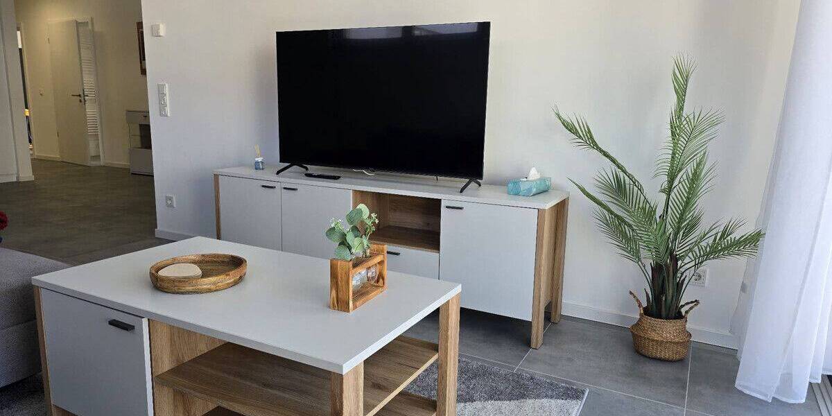 Etagenwohnung Kaiserslautern Siegelbach - 4 Zimmer, 136 m&sup2;, 634.000&euro; | Angebot:26841846