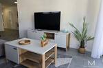 Etagenwohnung Kaiserslautern Siegelbach - 4 Zimmer, 136 m&sup2;, 634.000&euro; | Angebot:26841846