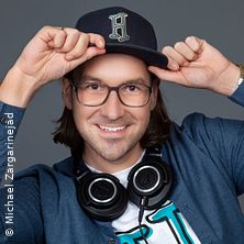 herrH - Das KinderMitmachKonzert - Neue Deutsche Kindermusik - Live 2025 11.10.2026 Kammgarn Kaiserslautern