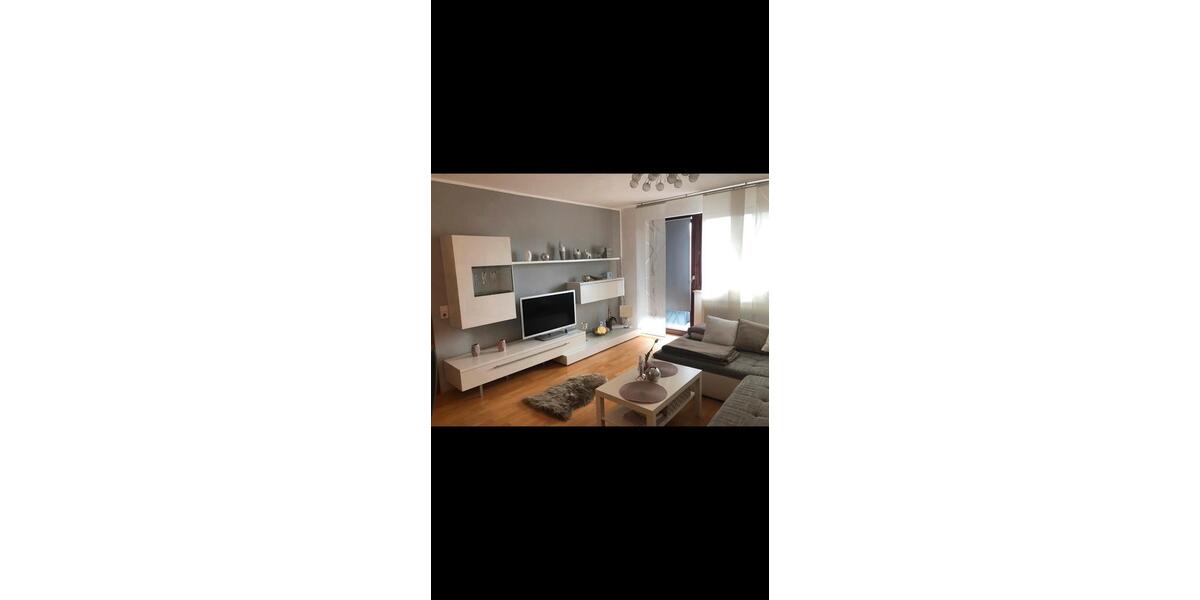 Etagenwohnung Kaiserslautern Einsiedlerhof - 2 Zimmer, 64 m&sup2;, 850&euro; | Angebot:26506381