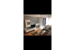 Etagenwohnung Kaiserslautern Einsiedlerhof - 2 Zimmer, 64 m&sup2;, 850&euro; | Angebot:26506381