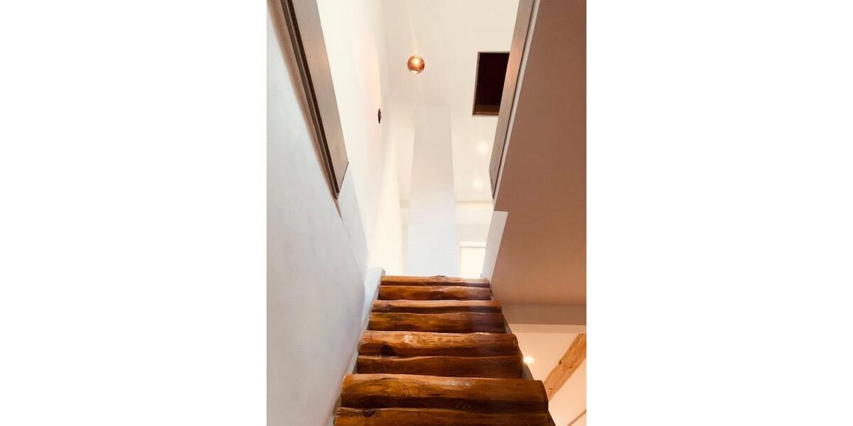 Einfamilienhaus Kaiserslautern Engelshof - 3 Zimmer, 65 m&sup2;, 145.000&euro; | Angebot:26337209