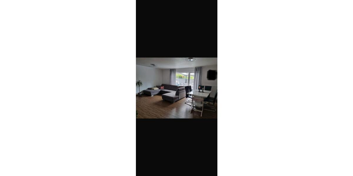 Etagenwohnung Göllheim - 3 Zimmer, 95 m&sup2;, 249.000&euro; | Angebot:25055601