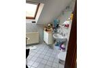 Etagenwohnung Eisenberg (Pfalz) - 2 Zimmer, 64 m&sup2;, 650&euro; | Angebot:26476594