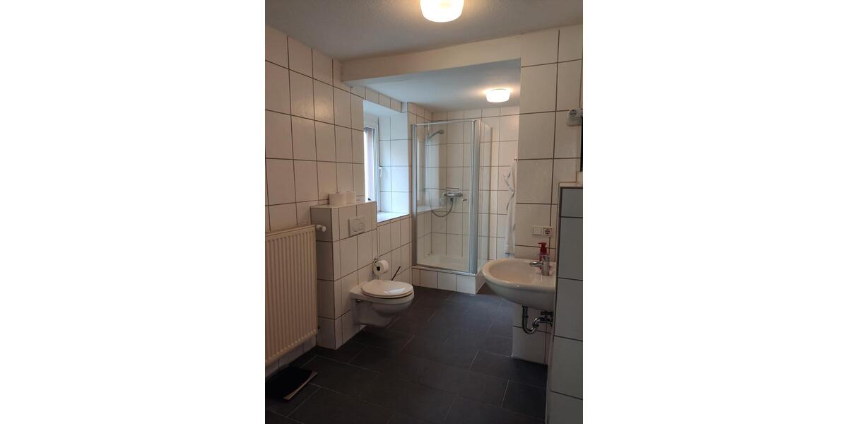 Einfamilienhaus Schopp Finsterbrunnertal - 5 Zimmer, 121 m&sup2;, 1.150&euro; | Angebot:26218952