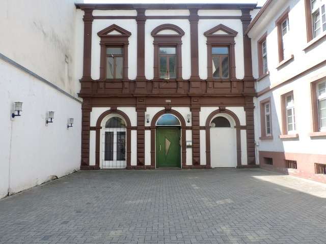 Gastronomie in Lambrecht 249.000 € 705 m² zimmer