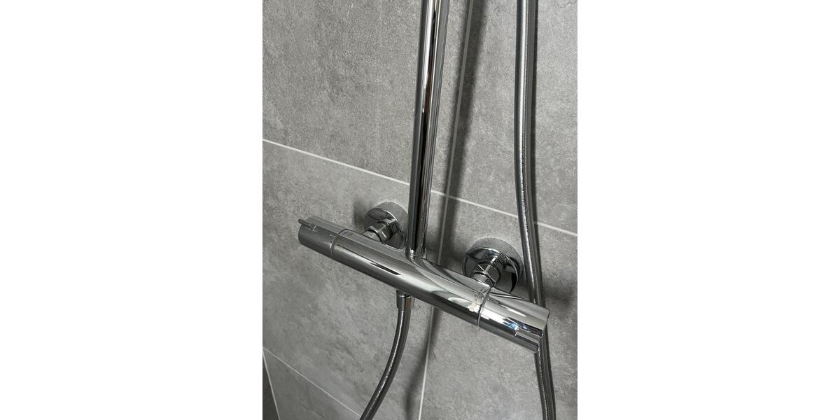 Einfamilienhaus Eisenberg (Pfalz) - 650.000&euro; | Angebot:26181009