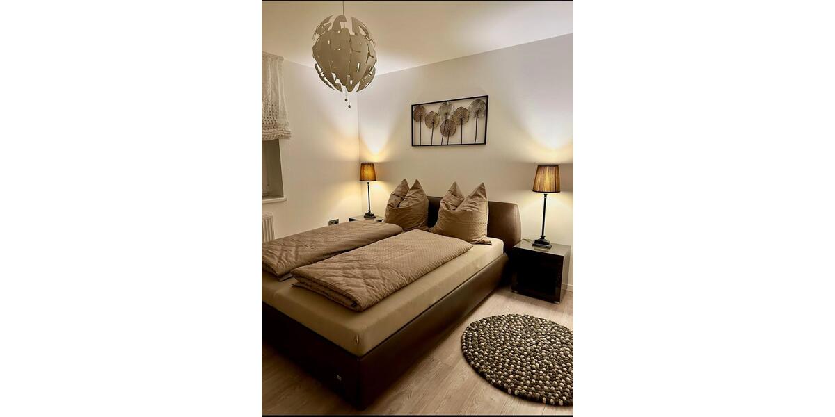 Erdgeschoßwohnung Queidersbach - 5 Zimmer, 115 m&sup2;, 1.350&euro; | Angebot:26536479