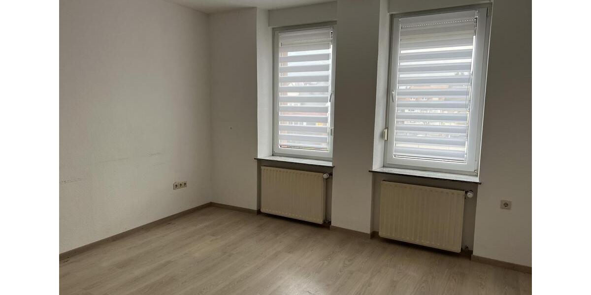 Etagenwohnung Pirmasens - 3 Zimmer, 90 m&sup2;, 550&euro; | Angebot:26442759
