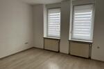 Etagenwohnung Pirmasens - 3 Zimmer, 90 m&sup2;, 550&euro; | Angebot:26442759