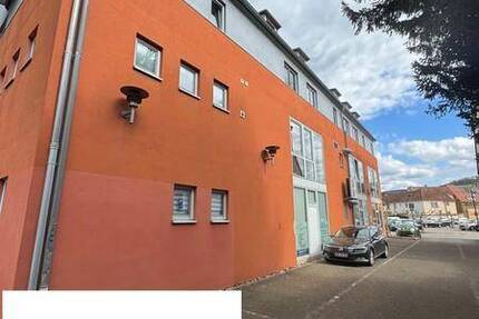 Die Sterne über Ihnen sind so nah wie das traumhafte Zentrum unter Ihnen. Ihr TRAUM - hier WAHR! 4 zimmer