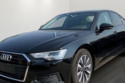 Audi A6 73.094 km 39.990 &euro; Kaiserslautern 67663