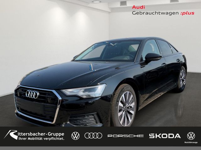 Audi A6 73.094 km 39.990 &euro; Kaiserslautern 67663