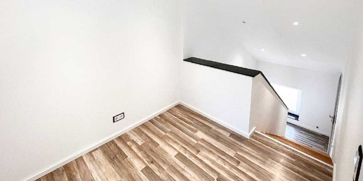 Top modernisiertes Mehrfamilienhaus in Pirmasens - 3 Wohneinheiten- 2 vermietet - Mehrfamilienhaus, Wohnhaus Pirmasens | Angebot:26614111