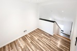 Top modernisiertes Mehrfamilienhaus in Pirmasens - 3 Wohneinheiten- 2 vermietet - Mehrfamilienhaus, Wohnhaus Pirmasens | Angebot:26614111