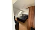 Dachgeschoßwohnung Rockenhausen - 2 Zimmer, 54 m&sup2;, 450&euro; | Angebot:26322627
