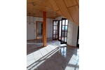 Etagenwohnung Ramstein-Miesenbach Miesenbach - 3 Zimmer, 118 m&sup2;, 270.000&euro; | Angebot:26595215