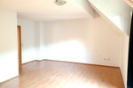 vermietetes Reihenendhaus mit kleinem Grundstück als lukrative Investitionsmöglichkeit 5 zimmer