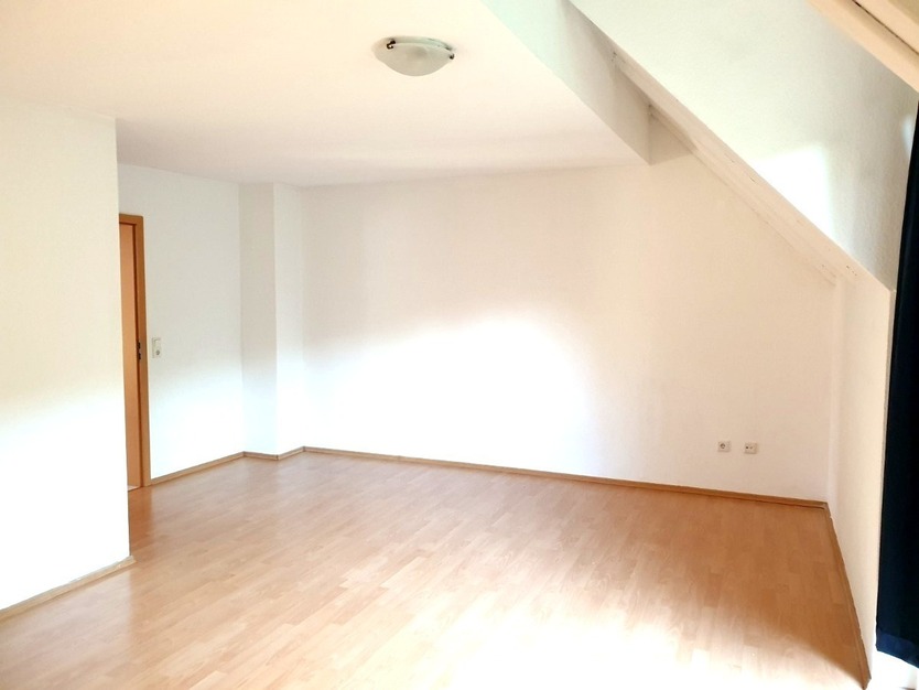 vermietetes Reihenendhaus mit kleinem Grundstück als lukrative Investitionsmöglichkeit 5 zimmer