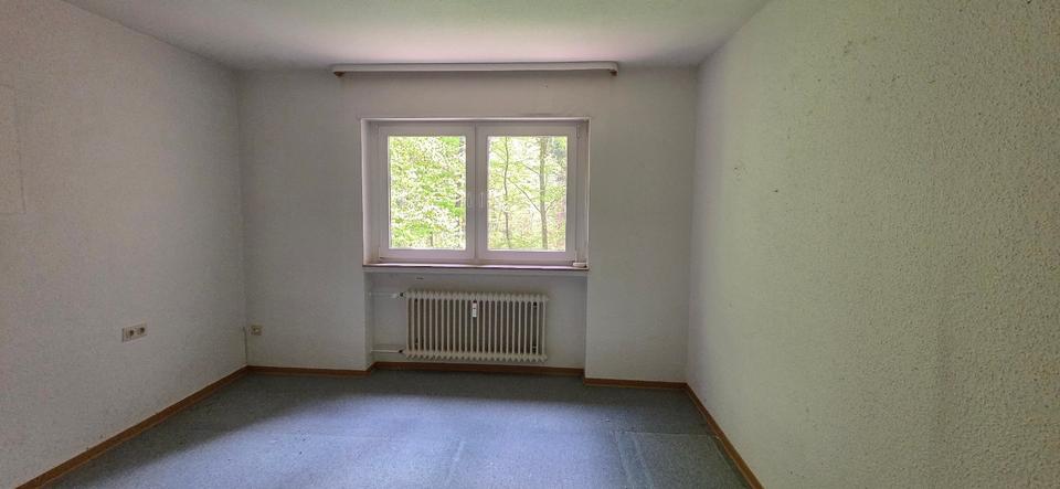Etagenwohnung Kaiserslautern Bahnheim - 3.5 Zimmer, 93 m&sup2;, 219.000&euro; | Angebot:26552223