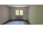 Etagenwohnung Kaiserslautern Bahnheim - 3.5 Zimmer, 93 m&sup2;, 219.000&euro; | Angebot:26552223