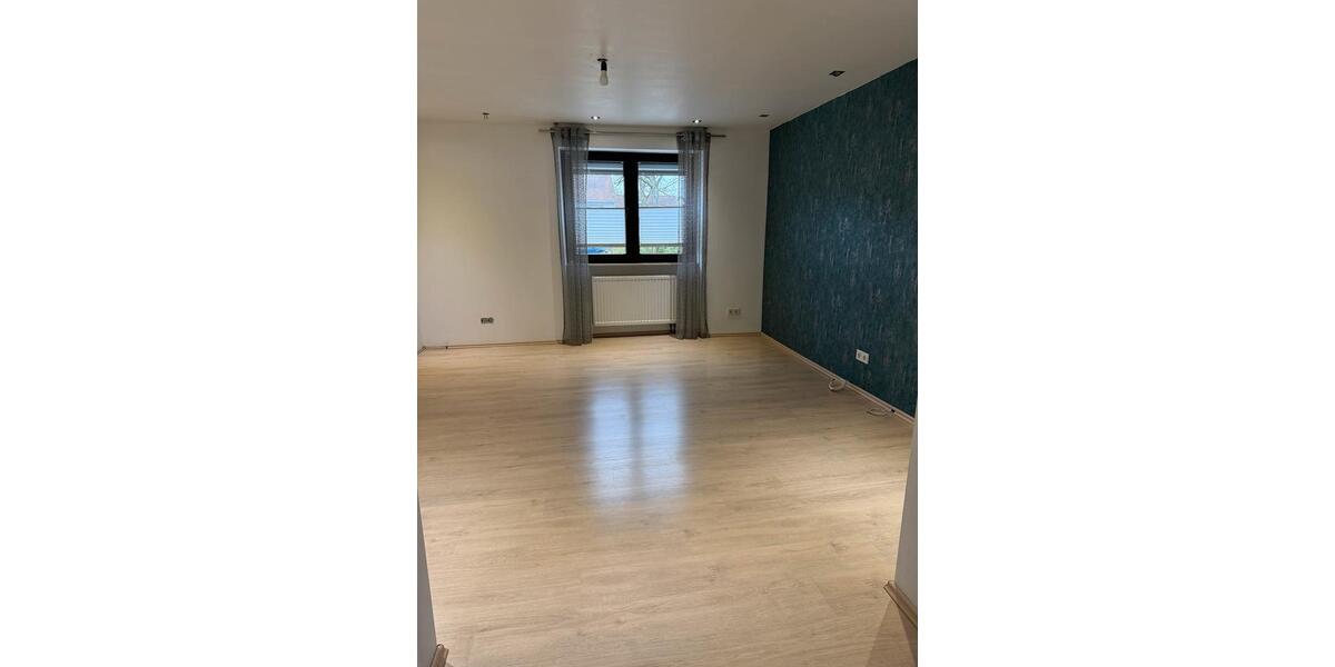 Einfamilienhaus Kaiserslautern Einsiedlerhof - 5 Zimmer, 160 m&sup2;, 359.000&euro; | Angebot:27098654