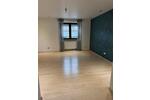Einfamilienhaus Kaiserslautern Einsiedlerhof - 5 Zimmer, 160 m&sup2;, 359.000&euro; | Angebot:27098654