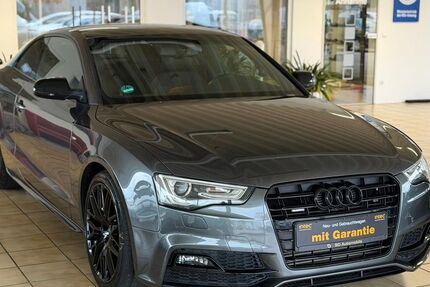 Audi A5 108.400 km 22.499 € Neustadt an der Weinstraße 67435