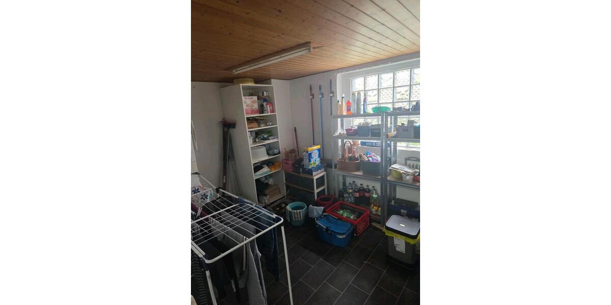 Einfamilienhaus Katzweiler - 3 Zimmer, 75 m&sup2;, 750&euro; | Angebot:26693064