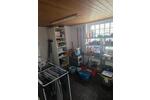 Einfamilienhaus Katzweiler - 3 Zimmer, 75 m&sup2;, 750&euro; | Angebot:26693064
