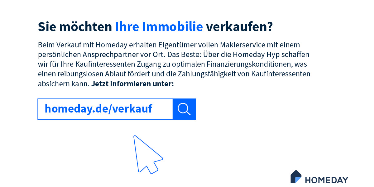 Einfamilienhaus Kaiserslautern Innenstadt - 6 Zimmer, 162 m&sup2;, 349.000&euro; | Angebot:25732767