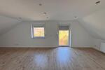 Dachgeschoßwohnung Mackenbach - 2 Zimmer, 67 m&sup2;, 900&euro; | Angebot:26271418