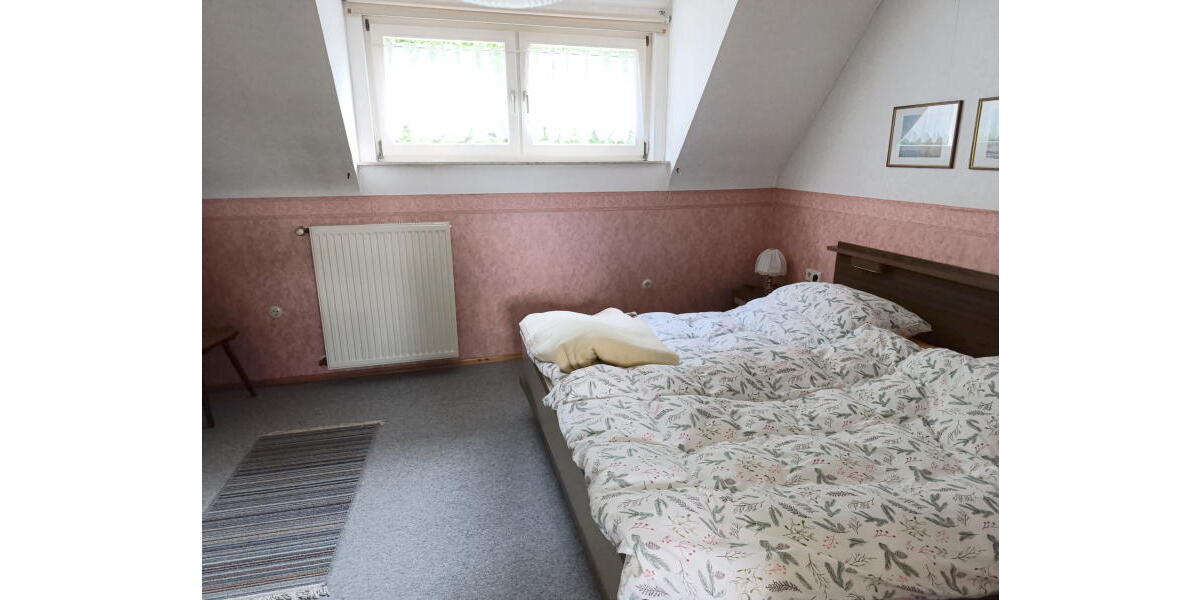 ObjNr:19706 - Lichtdurchflutete DHH in guter Lage von Hauenstein - Doppelhaushälfte Hauenstein | Angebot:21251816