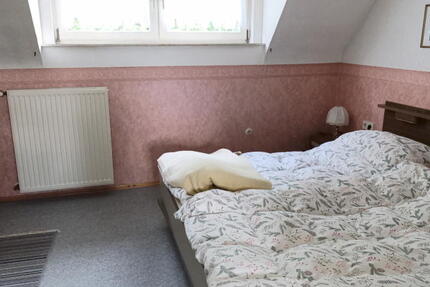 ObjNr:19706 - Lichtdurchflutete DHH in guter Lage von Hauenstein - Haus Hauenstein | Angebot:21251816