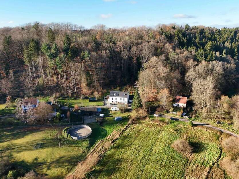 Haus zum Kaufen in Trippstadt 389.000 € 143.42 m²