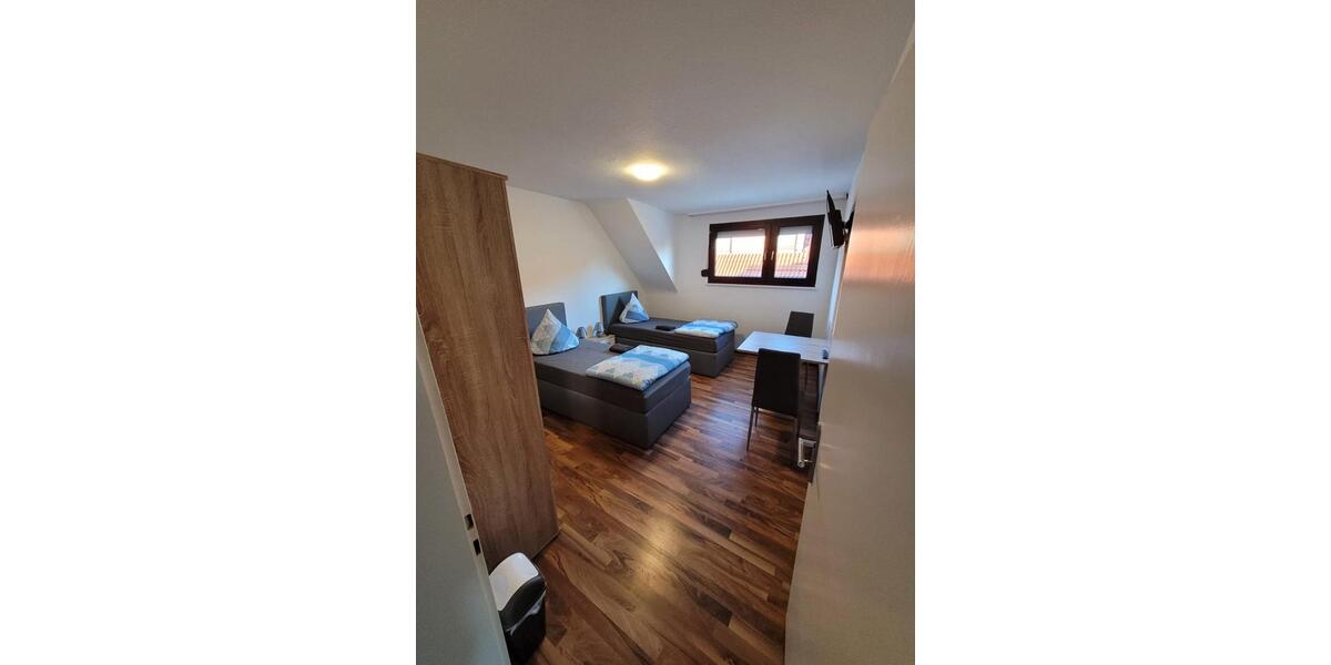 Mehrfamilienhaus, Wohnhaus Kaiserslautern Engelshof - 6 Zimmer, 190 m&sup2;, 369.000&euro; | Angebot:24827036