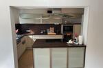 Erdgeschoßwohnung Callbach - 3 Zimmer, 89 m&sup2;, 1.250&euro; | Angebot:25945933