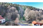 Grundstück Elmstein Schafhof - 165.000&euro; | Angebot:26155236