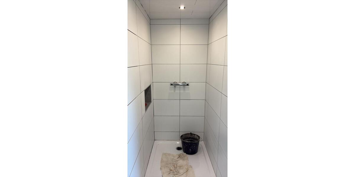 Doppelhaushälfte Rodenbach - 5 Zimmer, 114 m&sup2;, 1.250&euro; | Angebot:25103579