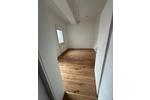 Erdgeschoßwohnung Pirmasens - 3 Zimmer, 67 m&sup2;, 650&euro; | Angebot:26465428