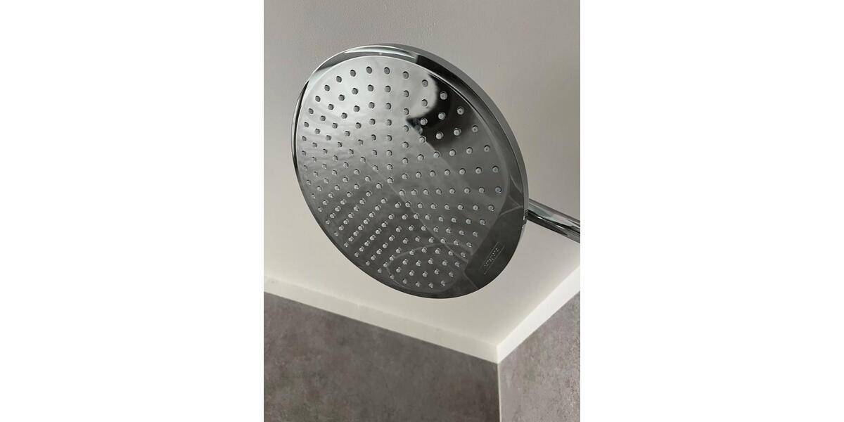 Einfamilienhaus Eisenberg (Pfalz) - 650.000&euro; | Angebot:26181009